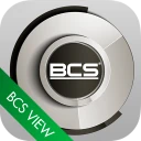 BCS View icon