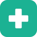 MDCalc Medical Calculator icon