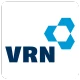 myVRN icon