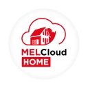 MELCloud Home icon
