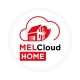 MELCloud Home icon