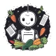 Meal Brain: Przepisy z TikToka icon