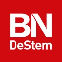BN DeStem – Nieuws en Regio icon
