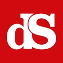 de Stentor – Nieuws en Regio icon