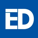 Eindhovens Dagblad – Nieuws icon