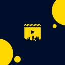 GreekFlix: Ελληνική Απόλαυση icon