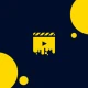 GreekFlix: Ελληνική Απόλαυση icon