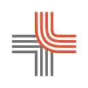Medanta icon