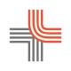 Medanta icon