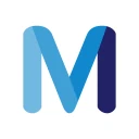 Medaviz – Téléconsultation icon