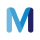 Medaviz – Téléconsultation icon