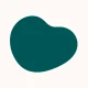 MédecinDirect–Téléconsultation icon