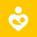 Medela Family - Zwangerschap icon
