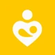 Medela Family - Zwangerschap icon