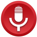 Voice Recorder icon