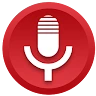 Voice Recorder icon