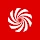 MediaMarkt Deutschland icon