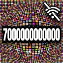 Offline Spiele - Ohne Internet icon
