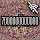 Offline Spiele - Ohne Internet icon