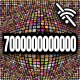 Jeux Sans WiFi hors ligne 100+ icon