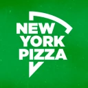 New York Pizza icon