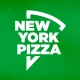 New York Pizza icon
