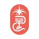 הר"י - ההסתדרות הרפואית בישראל icon
