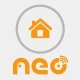 AIO REMOTE NEO - Smart Home icon