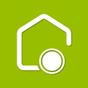 MEDION® Robots icon