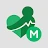 MEDITECH MHealth icon