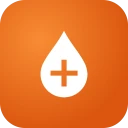 Blutzucker-Tagebuch Diabetes icon