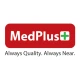 MedPlus Mart - Online Pharmacy icon