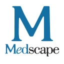 Medscape icon