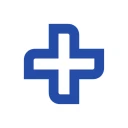 Medunit icon