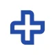 Medunit icon
