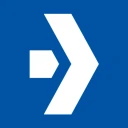Meest Пошта: Доставка посилок icon