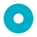 Circle Parental Controls App icon