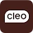 Cleo AI: Cash advance & Credit icon