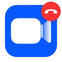 Video Meeting icon