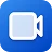 Meeting - Video Conference icon
