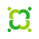 ミツモア - 事前見積もりでプロが選べる！ icon