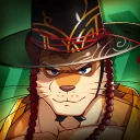 XXL漢気二丁目 icon