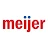 Meijer - Delivery & Pickup icon