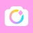 BeautyCam-AI Photo Editor icon