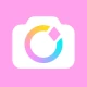 BeautyCam-自撮りカメラ・超盛れるビューティーカム icon