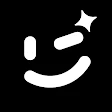 Wink - 高画質の動画編集・作成アプリ icon