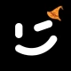 Wink - 高画質の動画編集・作成アプリ icon