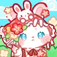 かわいい猫の世界:アバターライフ icon