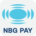 NBG Pay Tap on Mobile revised icon