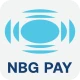 NBG Pay Tap on Mobile revised icon